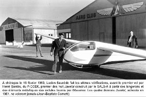 22 - Aviation gouvernementale_000029